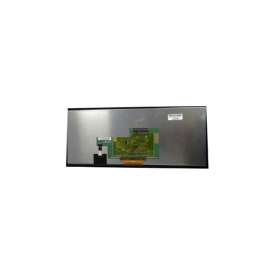Buon prezzo C123HAX02.2 12,3 pollici 1920*720 LCD touch screen Display Parti in linea