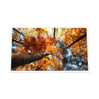 Buon prezzo G104STN01.6 10,4 pollici 800*600 LVDS schermo LCD per industria in linea