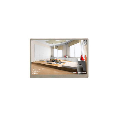 Buon prezzo MB140AN01-1 14,0 pollici eDP1 WLED pannello LCD schermo LCD in linea