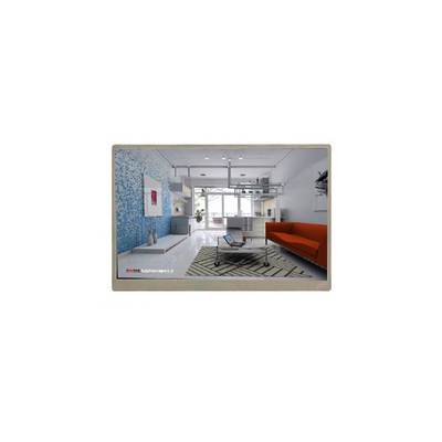 Buon prezzo 1366*768 14,0 pollici MB140AN01-2 220 cd/m2 Modulo schermo LCD in linea