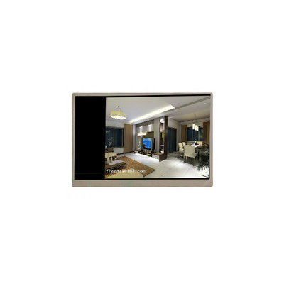 Buon prezzo Nuovo schermo LCD da 14,0 pollici MB140AN01-6 1366*768 400:1 in linea