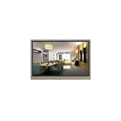Buon prezzo MB140DS01-2 14,0 pollici 1920*1200 30 pin LCD Screen Panel in linea