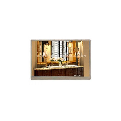 Buon prezzo MB156AN01-1 originale 15,6 pollici 30 pin LCD Panel lcd Modulo in linea