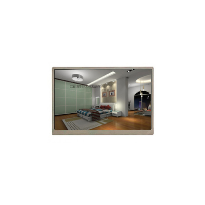 Buon prezzo in magazzino schermo LCD da 15,6 pollici 1366*768 MB156AN01-3 16,2M in linea