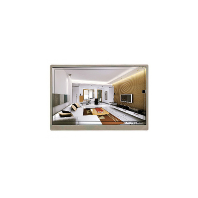 Buon prezzo MB156AN01-4 15,6 pollici 1366*768 schermo LCD in linea