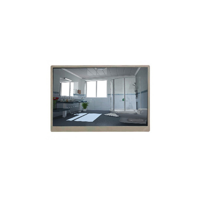 Buon prezzo Pannello LCD di alta qualità da 15,6 pollici MB156CS01-1 1920*1080 in linea