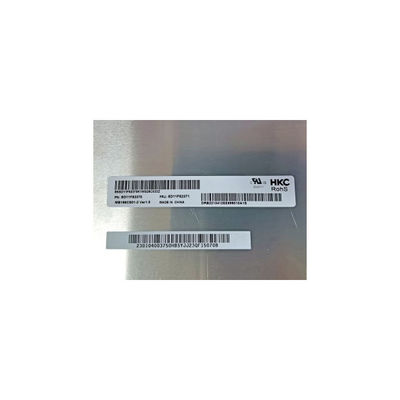 Buon prezzo MB156CS01-2 15,6 pollici 1920*1080 300 cd/m2 Modulo schermo LCD in linea