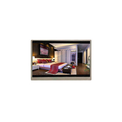 Buon prezzo MB156CS01-9 15,6 pollici 1920*1080 eDP schermo LCD in magazzino in linea