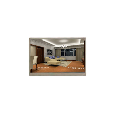 Buon prezzo MC156CS01-3 NUOVO 15,6 pollici 1920*1080 schermo LCD PER HKC in linea