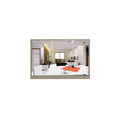 Buon prezzo PB140AN01-3 ORIGINALE schermo LCD da 14,0 pollici per HKC in linea