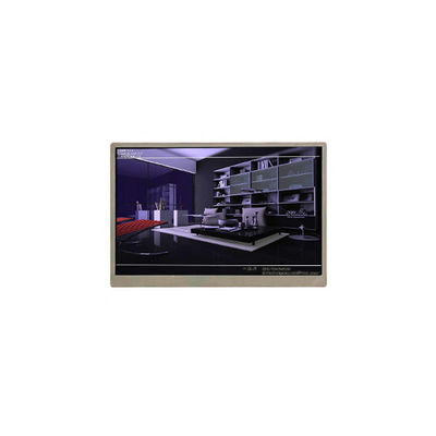 Buon prezzo Vendita a caldo schermo LCD da 14,0 pollici PB140DS01-1 1920*1200 in linea