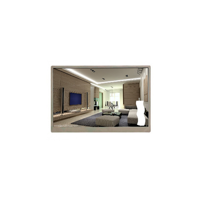 Buon prezzo PB156CS01-4 15,6 pollici 1920*1080 16,7M schermo LCD display LCD in linea