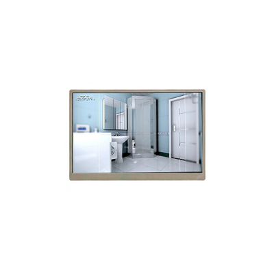 Buon prezzo Display LCD PB160DS01-1 16,0 pollici 1920*1200 60Hz 1000:1 in linea