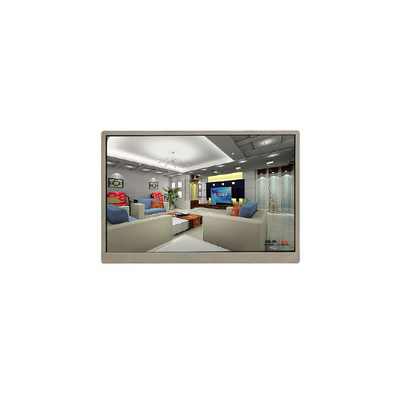 Buon prezzo Vendita a caldo PC238CT01-2 schermo LCD modulo LCD da 23,8 pollici in linea