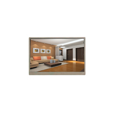 Buon prezzo Nuovo pannello schermo LCD da 19,0 pollici MV190E0B-N10 1280*1024 60Hz in linea