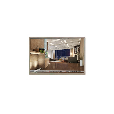 Buon prezzo PC350KT01-1 35.0 pollici 2840*120 pannello LCD per LCD a barra allungata in linea