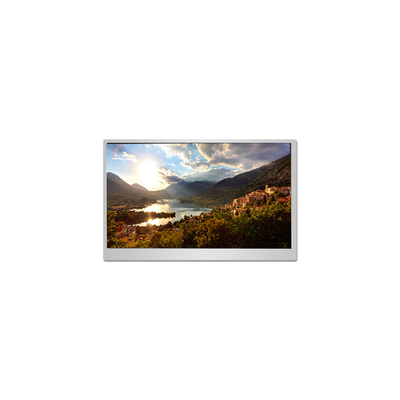 Buon prezzo ORIGINALE 14.0 pollici PG140CS01-3 schermo LCD per laptop in linea