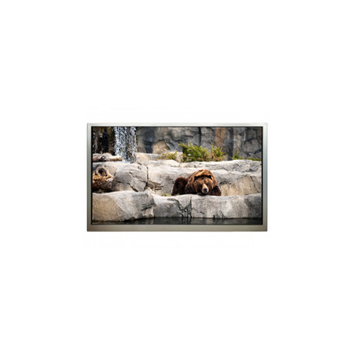 Buon prezzo in magazzino PT430CT02-1 1920*1080 schermo LCD di 43,0 pollici Parti in linea