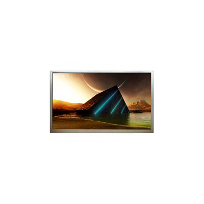 Buon prezzo Nuovo schermo LCD LVDS da 43,0 pollici PT430CT02-3 1920*1080 Pannello in linea