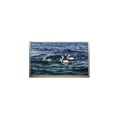 Buon prezzo nuovo schermo LCD da 43,0 pollici PT430CT03-2 1920*1080 per HKC in linea