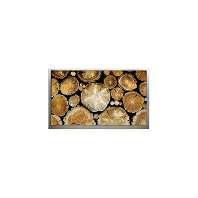 Buon prezzo in magazzino schermo LCD da 43,0 pollici PT430CT05-2 1920*1080 51 pin in linea