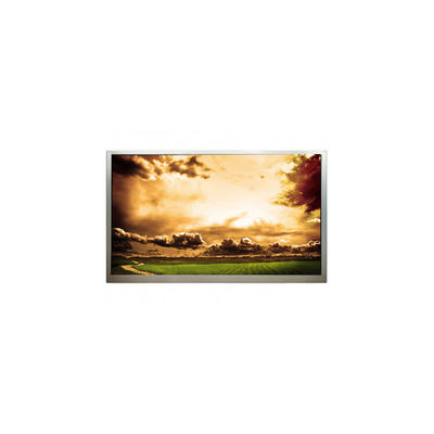 Buon prezzo PT500GT02-7 50,0 pollici 3840*2160 schermo LCD schermo LCD in linea