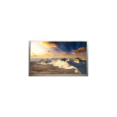 Buon prezzo PT860GS01-2 schermo LCD da 86,0 pollici per lavagna interattiva in linea