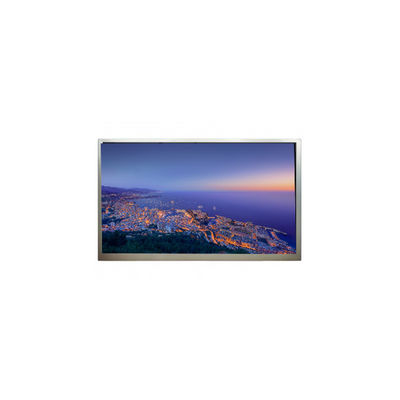 Buon prezzo PV103CS01-2 10,3 pollici 1920*720 schermo LCD a 60 Hz in linea