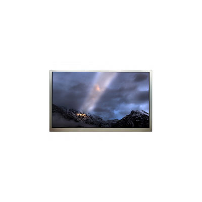 Buon prezzo Nuovo PV123CS01-1 da 12,3 pollici 1920*720 1500: 1 schermo LCD in linea