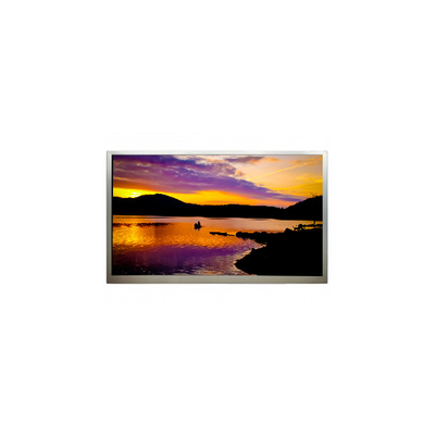 Buon prezzo PV128CS01-2 Nuovo schermo LCD da 12,8 pollici 1920*1080 in linea