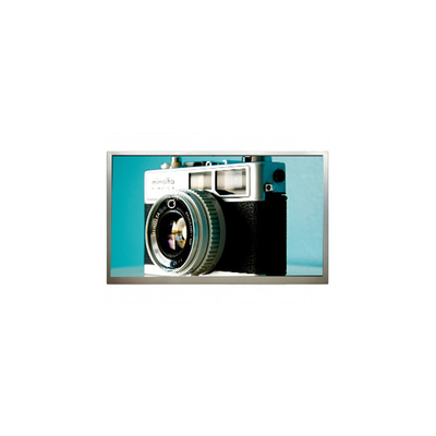 Buon prezzo 6.0 pollici QM060HS01 720*1560 schermo LCD per telefono cellulare in linea