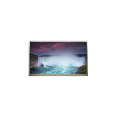Buon prezzo Nuove parti di schermo LCD da 6,4 pollici QM064HS02-1 720*1560 in linea