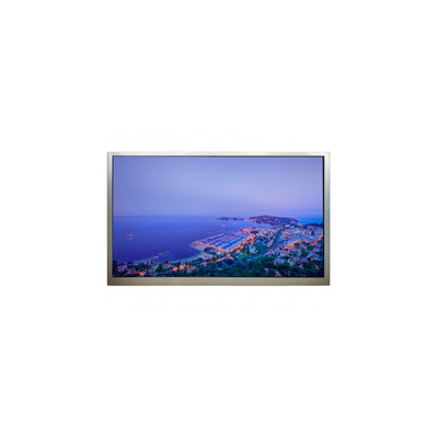 Buon prezzo QM065HS01-1 6,5 pollici 720*1600 schermo LCD per telefono cellulare in linea