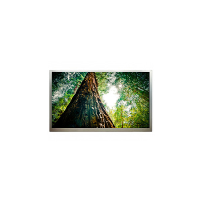 Buon prezzo 6.5 pollici QM065HS04-1 720*1600 LCD Touch Screen originale in linea