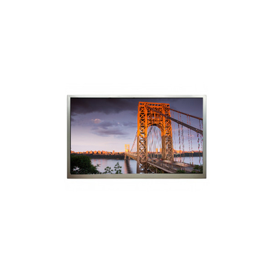 Buon prezzo 6.6 pollici nuovo 720*1612 QM066HS01-1 schermo LCD monitor LCD in linea