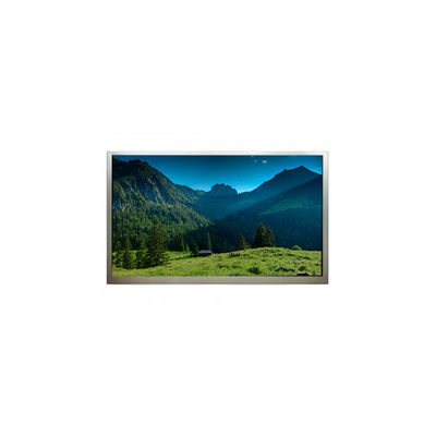 Buon prezzo 8.0 pollici QP080BS01-1 800*1280 schermo LCD per Pad Tablet in linea