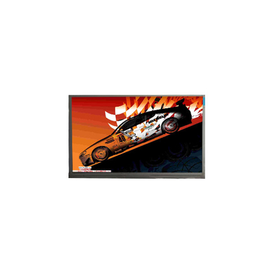 Buon prezzo 11Display LCD da 6 pollici per laptop in linea