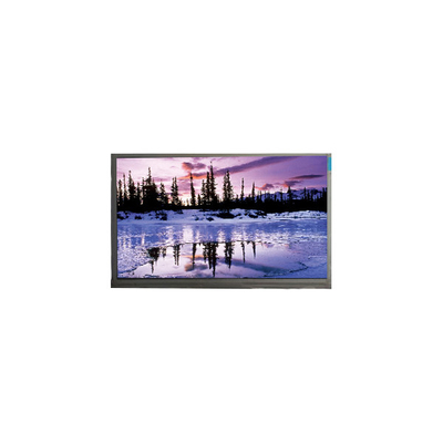 Buon prezzo Display LCD eDP originale da 11,6 pollici N116BCA-EB1 1366*768 in linea