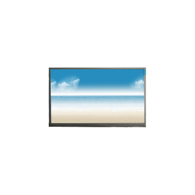 Buon prezzo 1366*768 N116BCE-EA1 11,6 pollici 30 pin LCD Screen Parts in linea