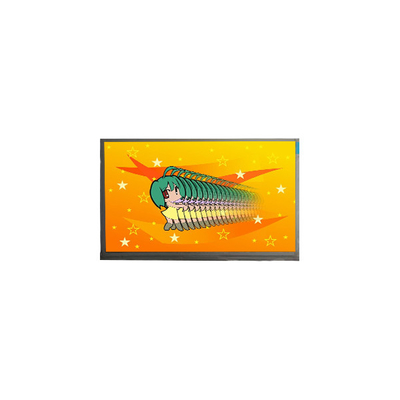 Buon prezzo in magazzino 1366*768 11,6 pollici N116BCE-EB1 262K schermo LCD in linea