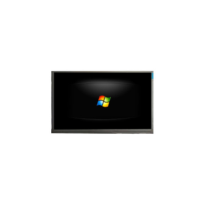 Buon prezzo Dispositivo LCD touch screen di alta qualità da 11,6 pollici in linea