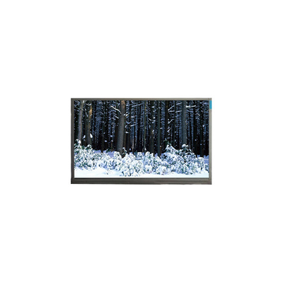 Buon prezzo N116BCN-EA1 1366*768 11,6 pollici schermo LCD per laptop in linea