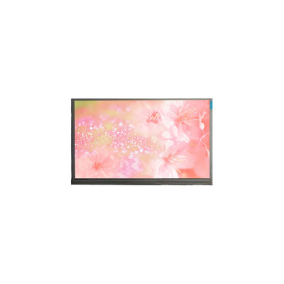 Buon prezzo Hot Sell 11,6 pollici 1366*768 N116BCP-EB1 40 pin Pannello LCD in linea