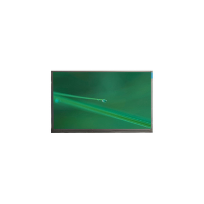 Buon prezzo Nuovo display LCD da 13,3 pollici N133BGG-EA1 1366*768 in linea