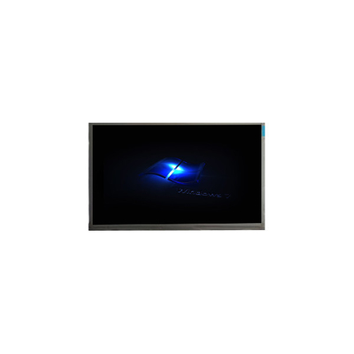 Buon prezzo N133DCE-G61 13,3 pollici 3840*2160 500 cd/m2 Display LCD Parti in linea