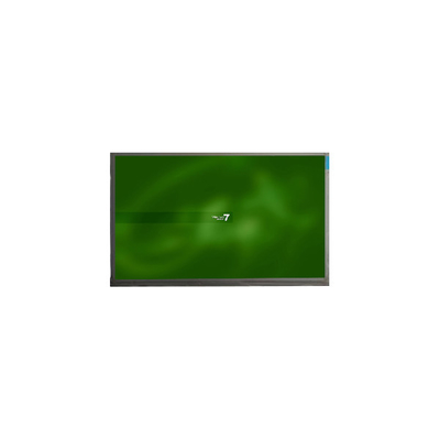 Buon prezzo Hot Sell 13,3 pollici N133DCE-G62 3840*2160 eDP schermo LCD in linea