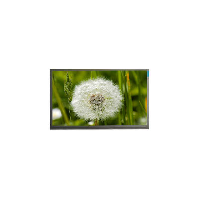 Buon prezzo 2560*1600 13,3 pollici N133GCA-GQ1 16,7M schermo LCD in linea