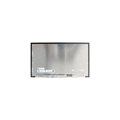 Buon prezzo in magazzino 1920*1080 N133HCE-G63 13,3 pollici 1000:1 LCD Monitor Screen in linea