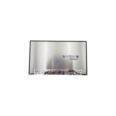 Buon prezzo Nuovo schermo LCD da 13,3 pollici N133HCE-GT4 1920*1080 eDP 60Hz in linea