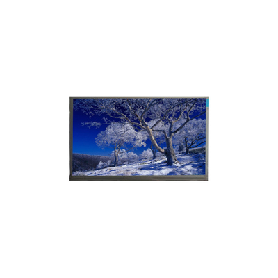 Buon prezzo NUOVO 1920*1080 13,3 pollici N133HCN-E51 250 cd/m2 LCD touch screen in linea